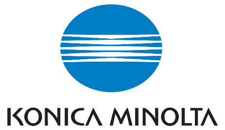 Konica Minolta